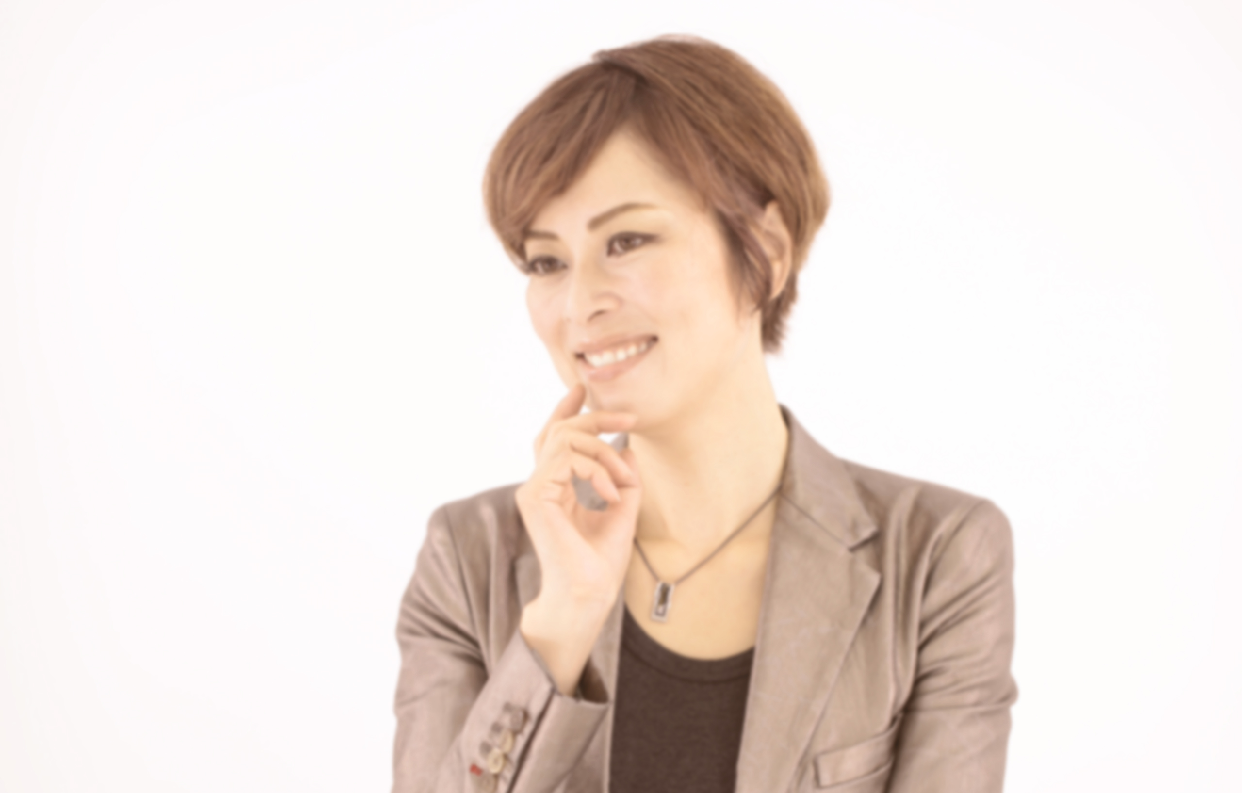 0P8A7982_peraichi_top1a-cut