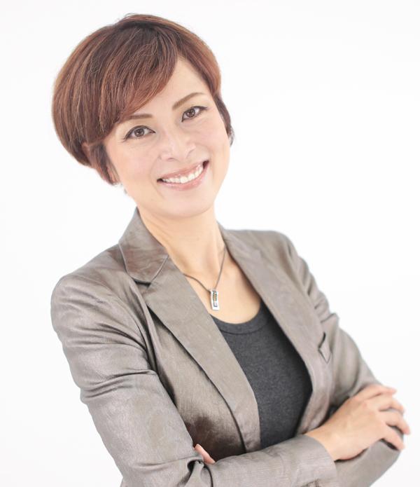 naoko_profile