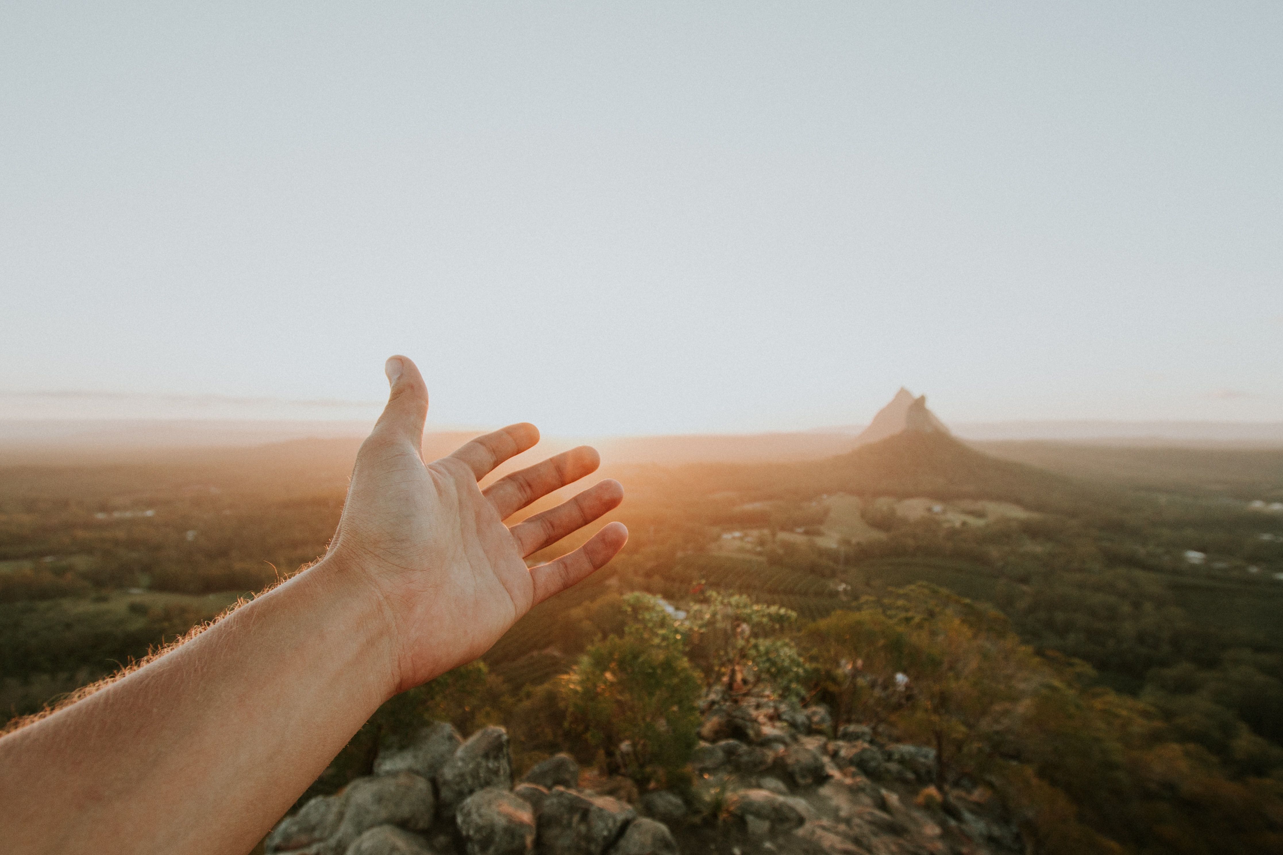 cody-board-jORYUUvgfpA-unsplash