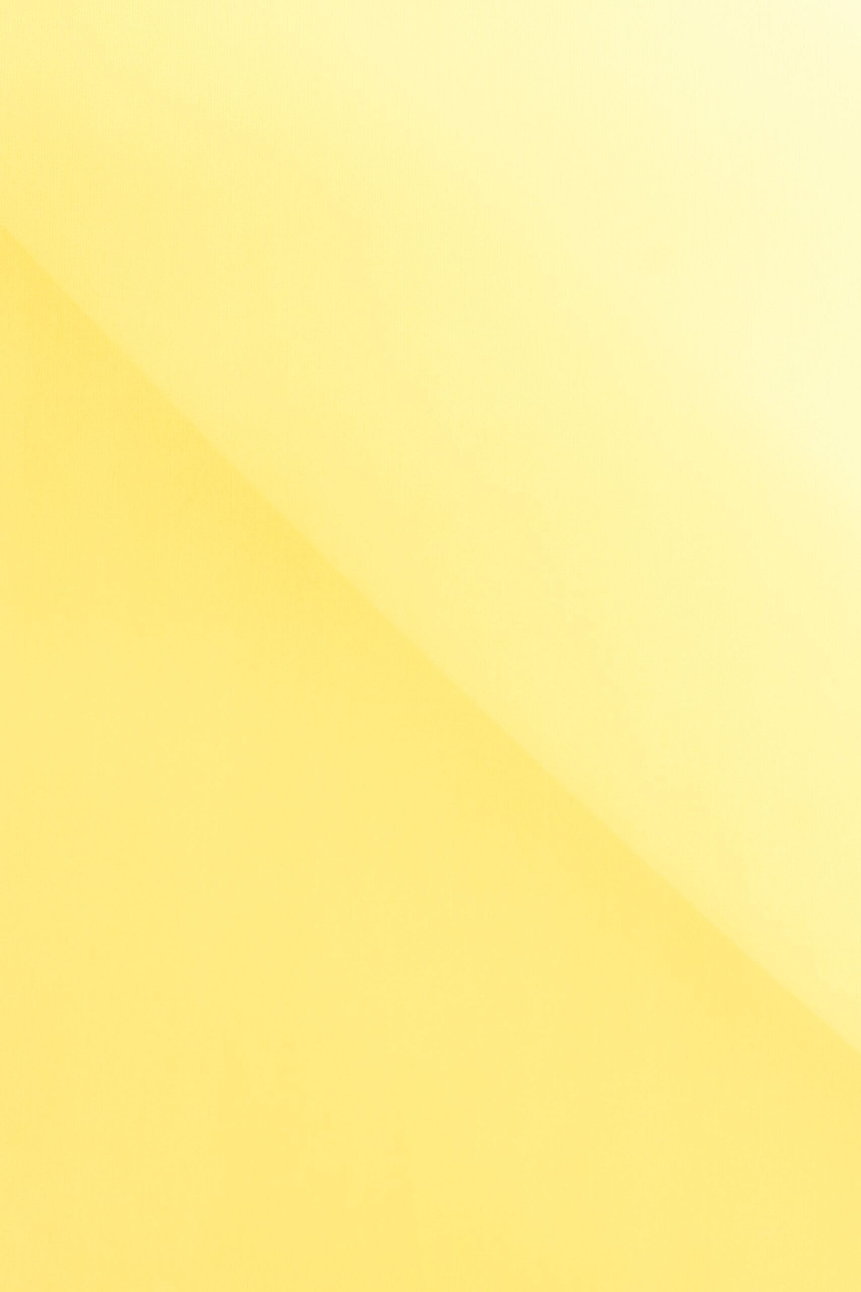 j-lee-PgqsTarkZDw-unsplash