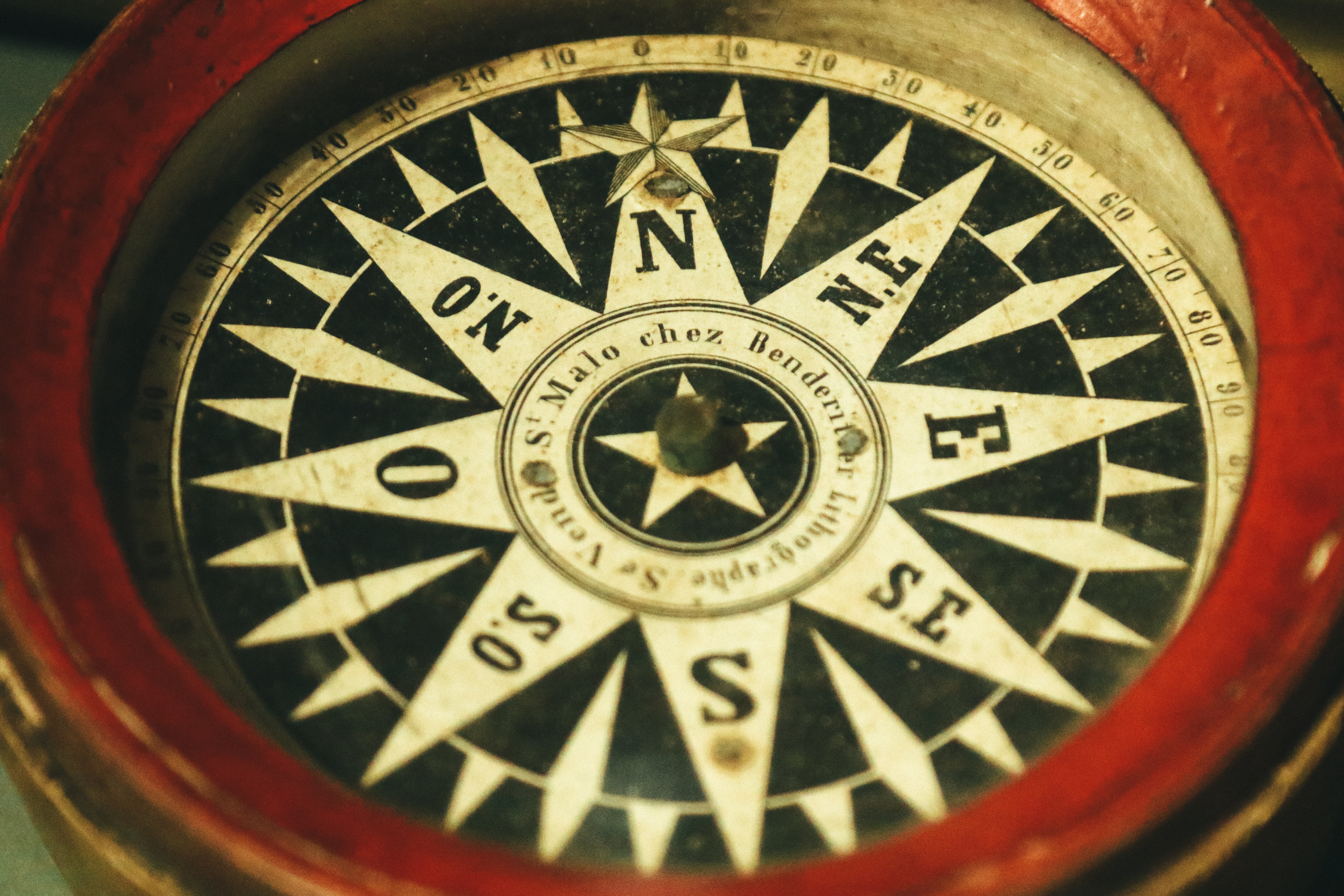 jametlene-reskp-s57Fd1wB6GA-unsplash