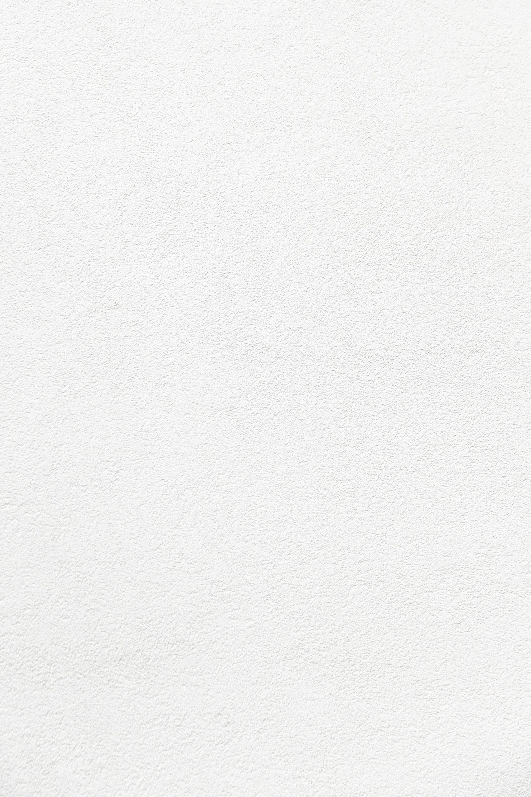 nordwood-themes-R53t-Tg6J4c-unsplash
