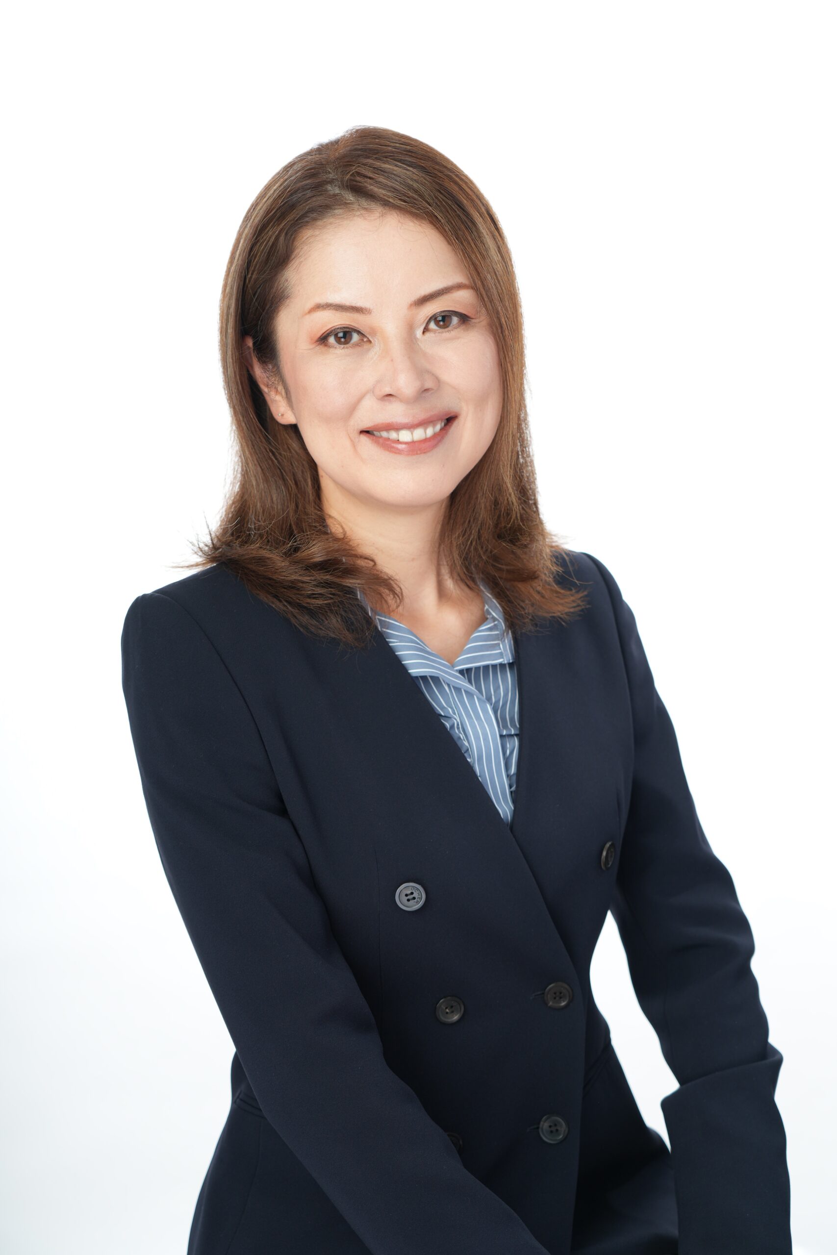 Naoko-Tamura1
