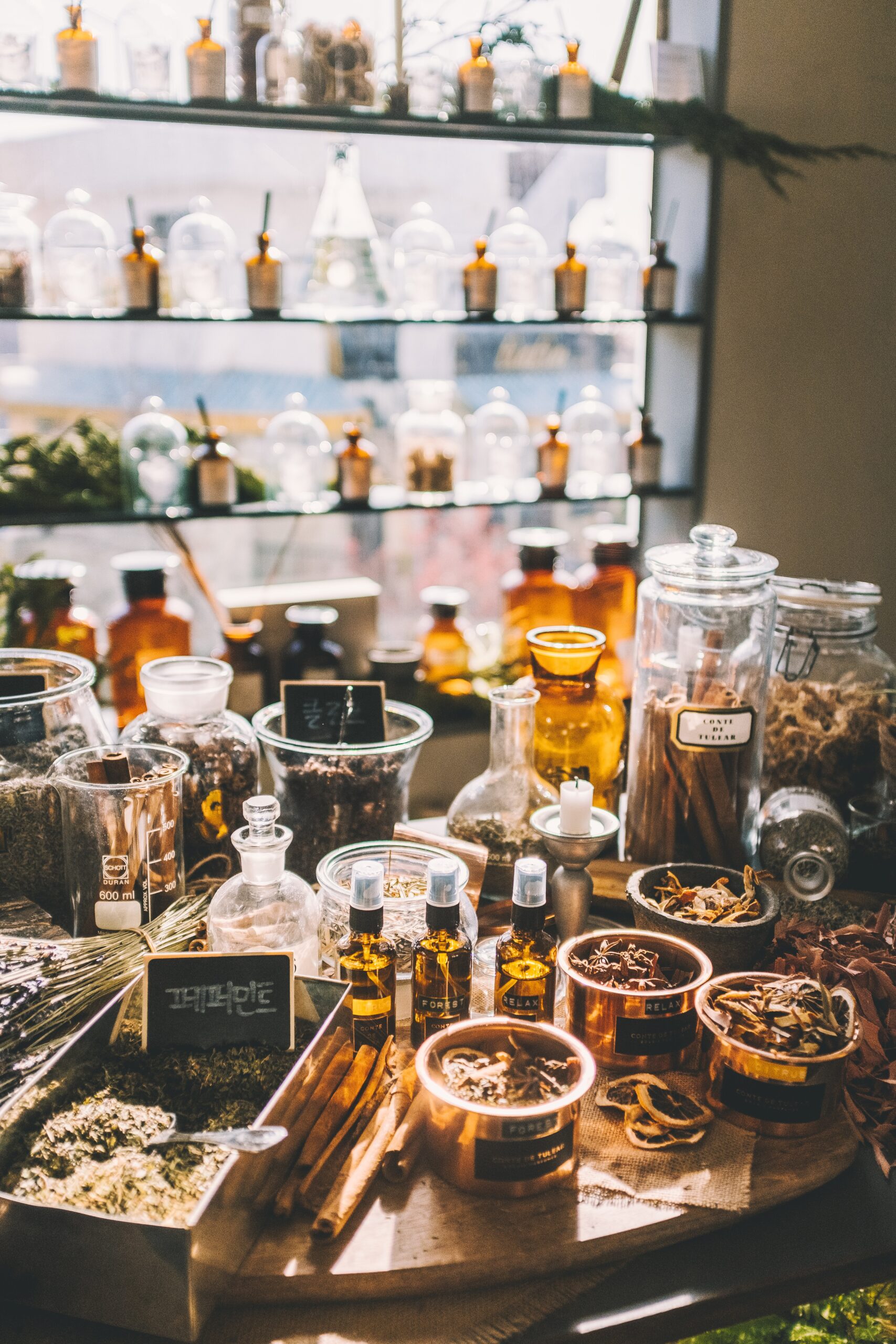 bundo-kim-ur2zmbseUIA-unsplash