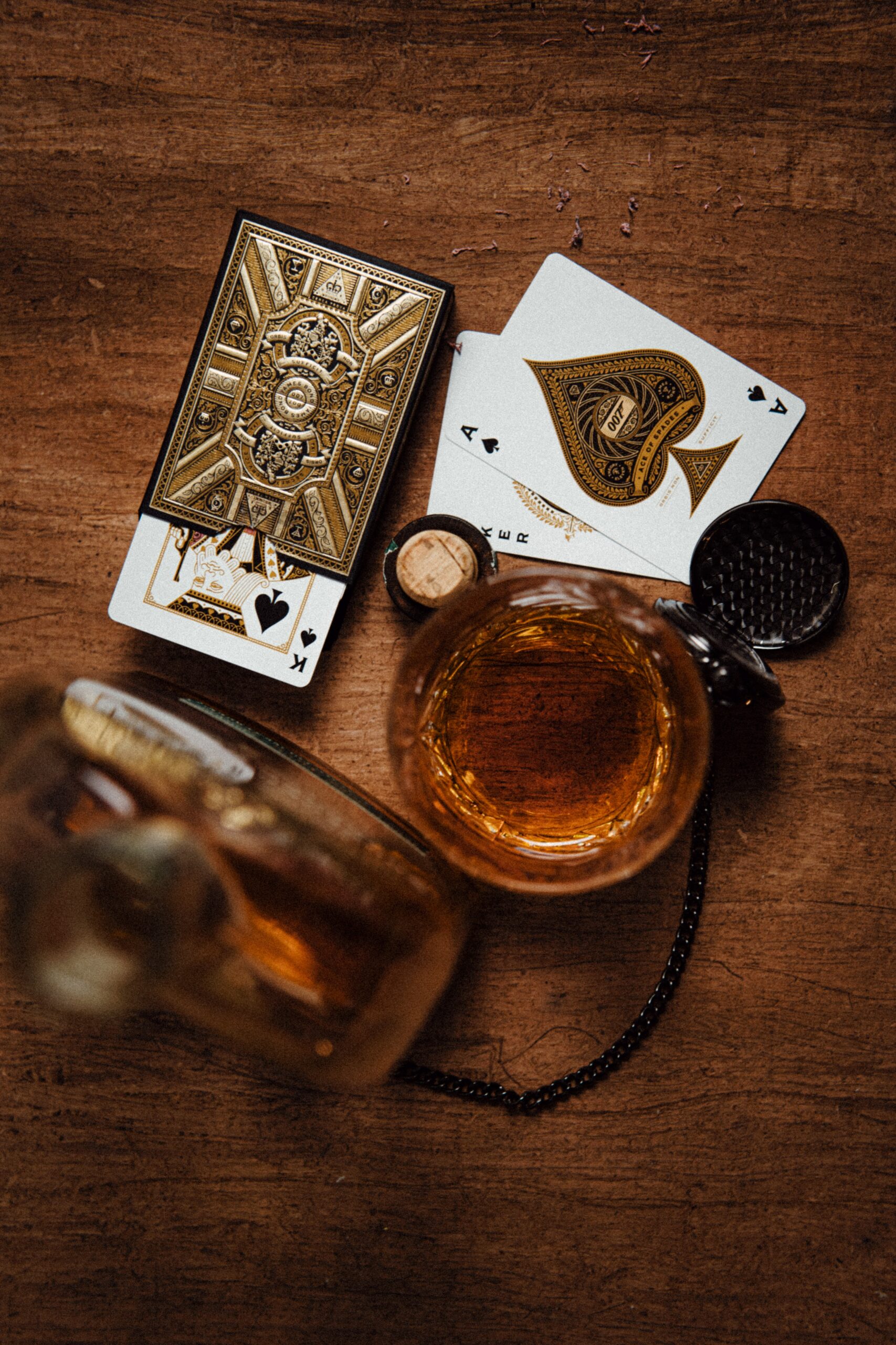 dushawn-jovic-NHMUvu58Iz8-unsplash